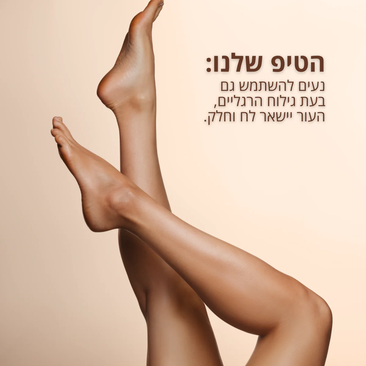תמונת מוצר 7