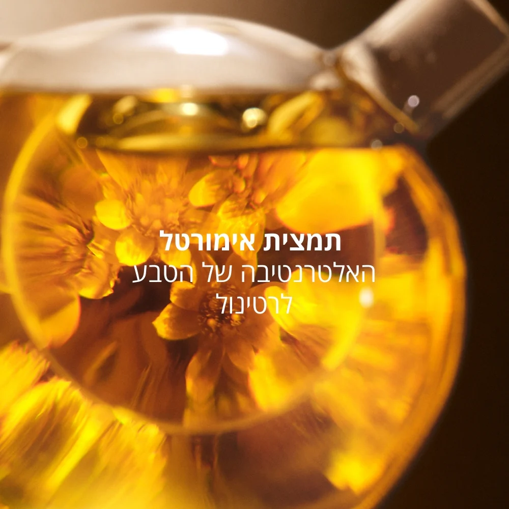 תמונת מוצר 4