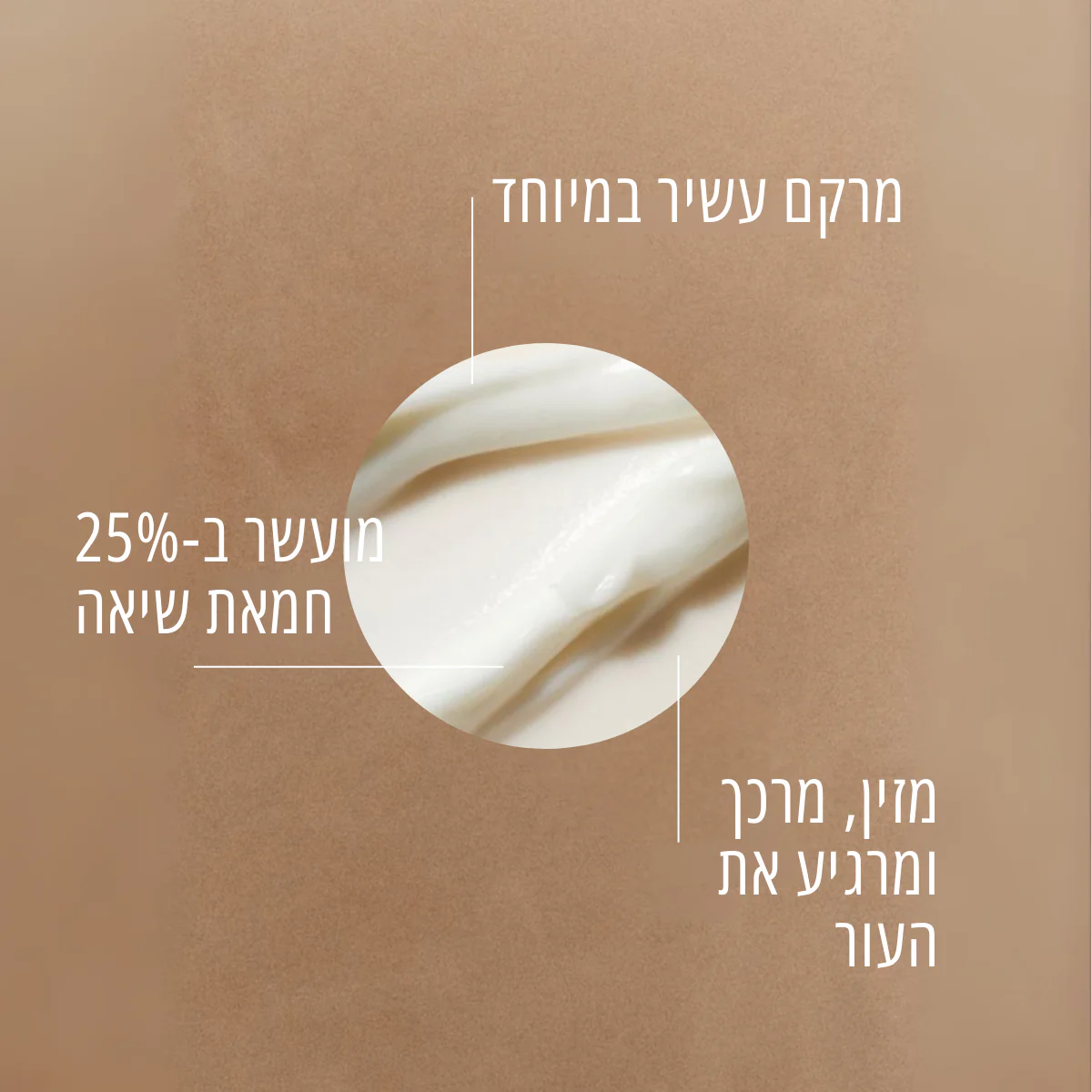 תמונת מוצר 2