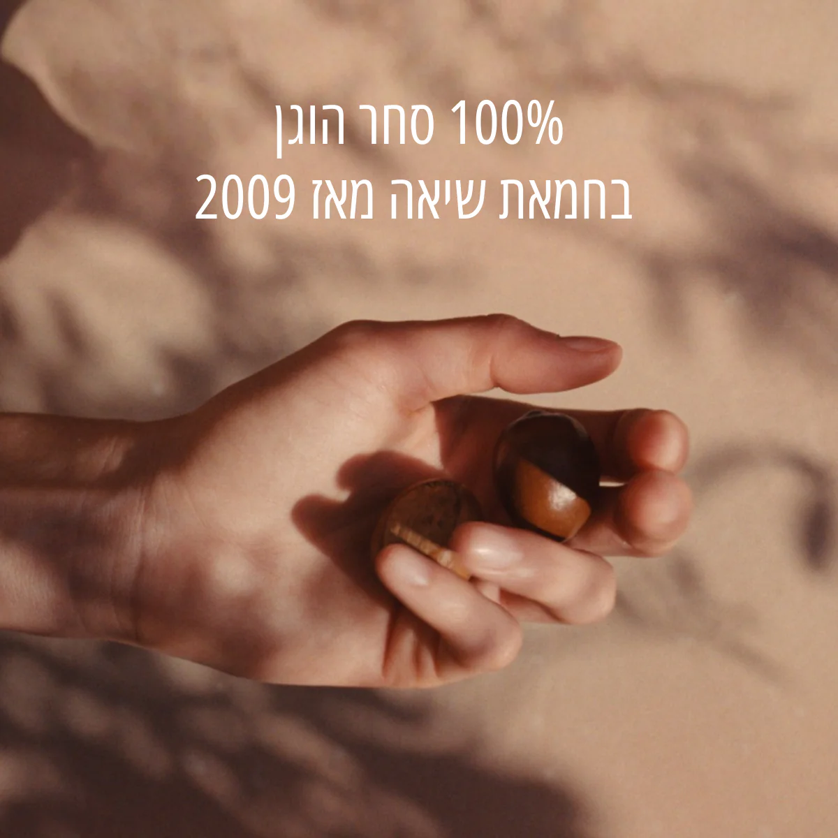 תמונת מוצר 6